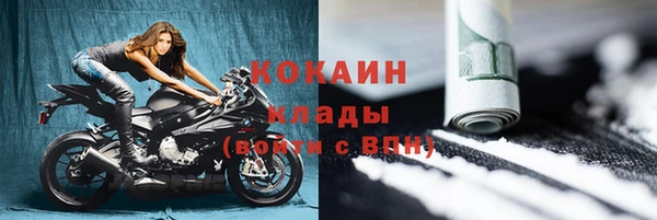 спайс Алексин
